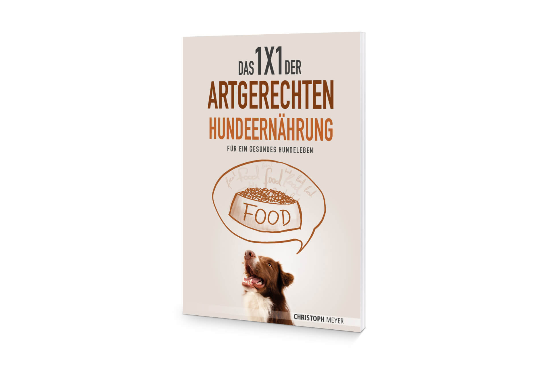 Buch-CM